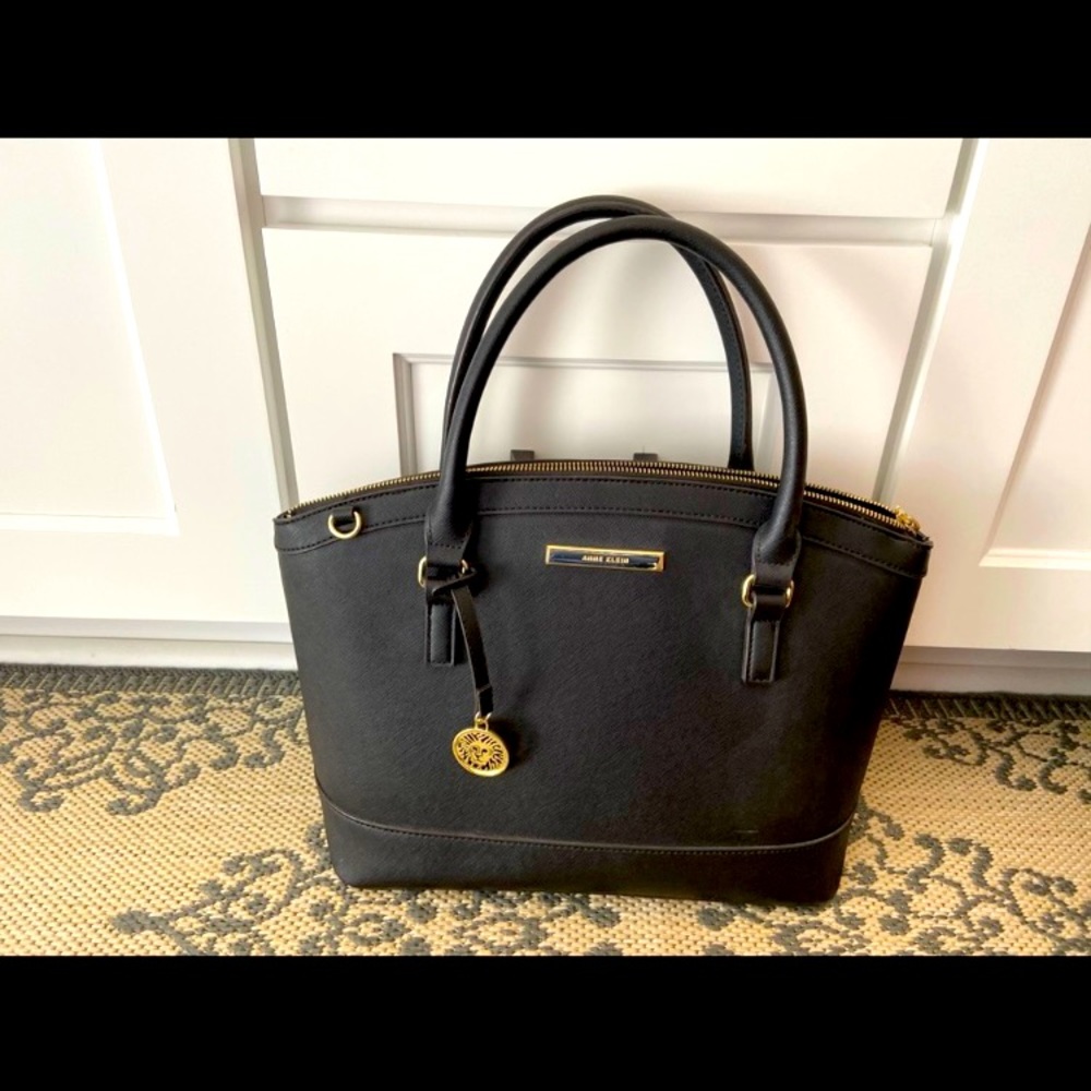Anne Klein handbag